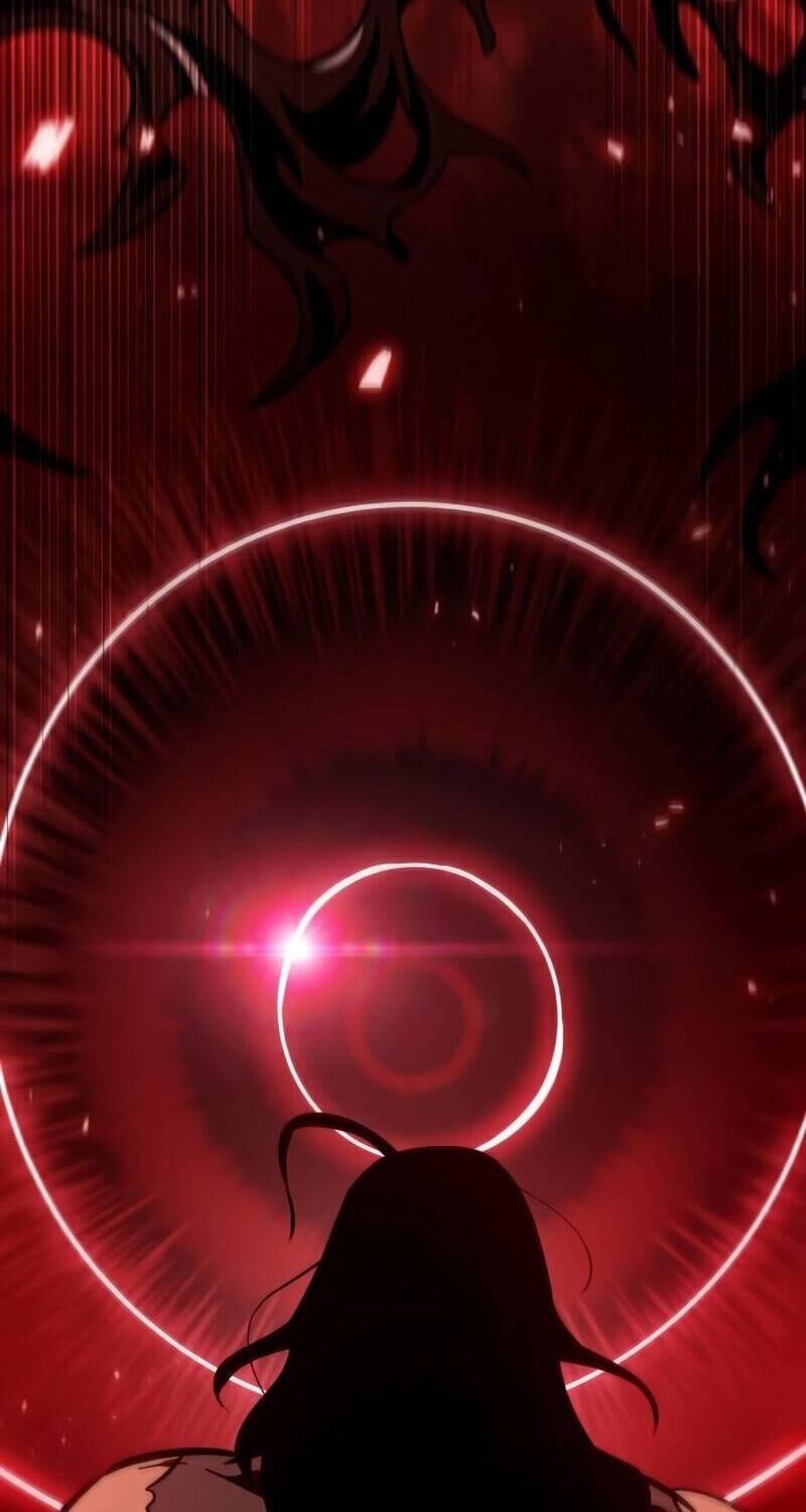 Thế Giới Sau Tận Thế Chap 16 - Next Chap 17