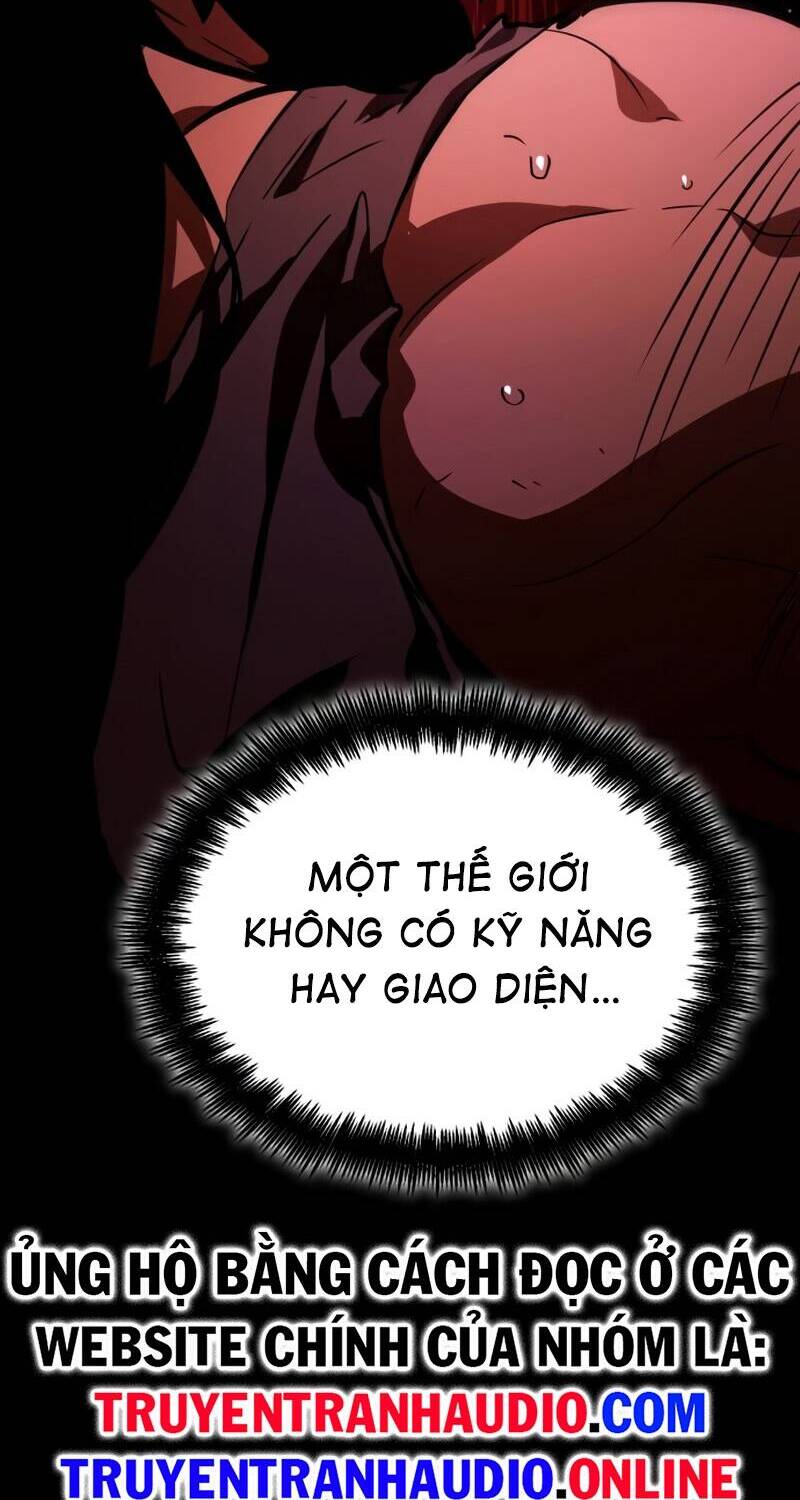 Thế Giới Sau Tận Thế Chap 16 - Next Chap 17