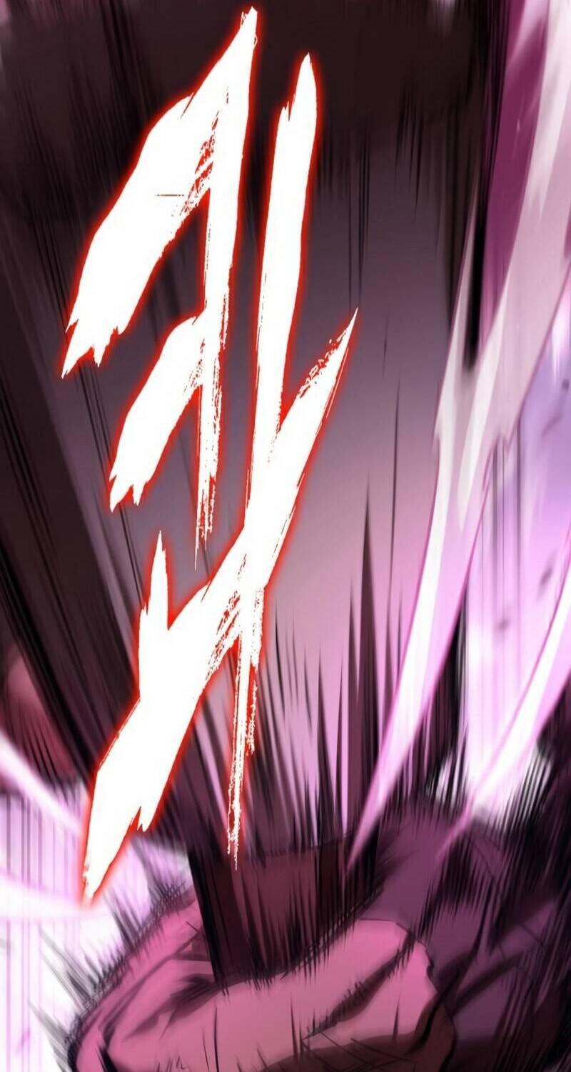 Thế Giới Sau Tận Thế Chap 16 - Next Chap 17