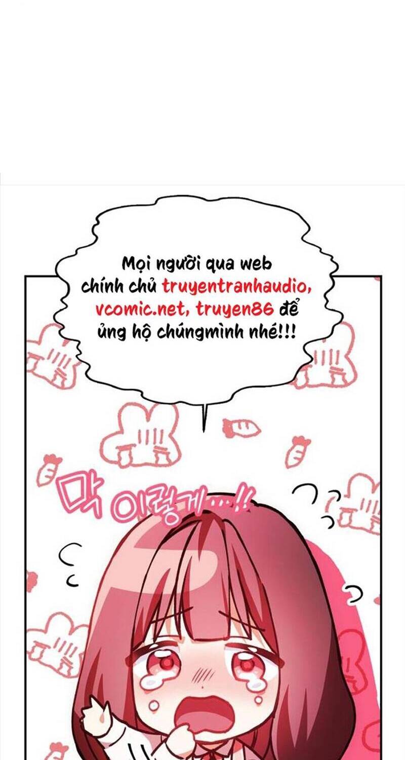 Thế Giới Sau Tận Thế Chap 16 - Next Chap 17