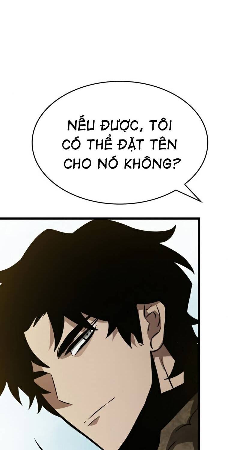 Thế Giới Sau Tận Thế Chap 16 - Next Chap 17