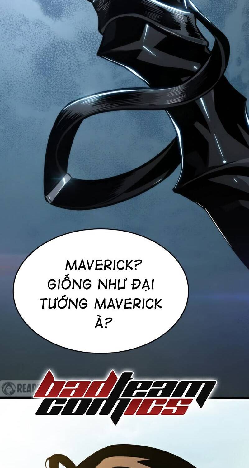 Thế Giới Sau Tận Thế Chap 16 - Next Chap 17
