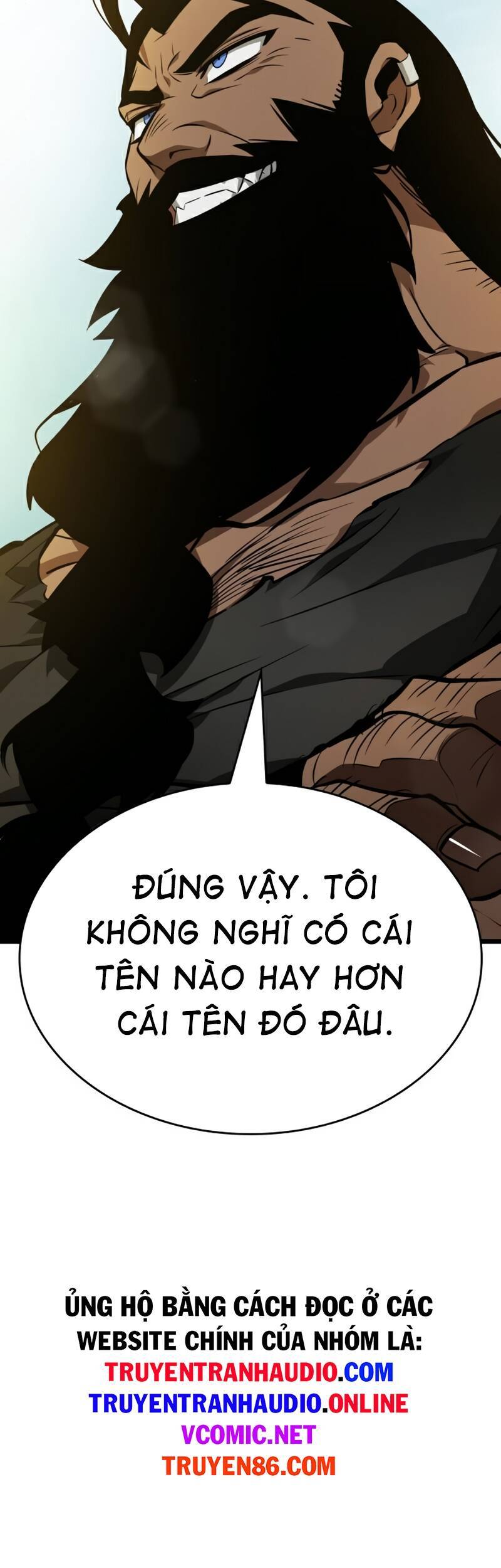 Thế Giới Sau Tận Thế Chap 16 - Next Chap 17