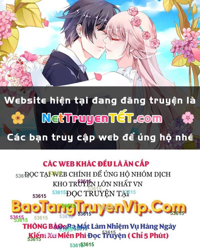 Thế Giới Sau Tận Thế Chap 165 - Next Chap 166
