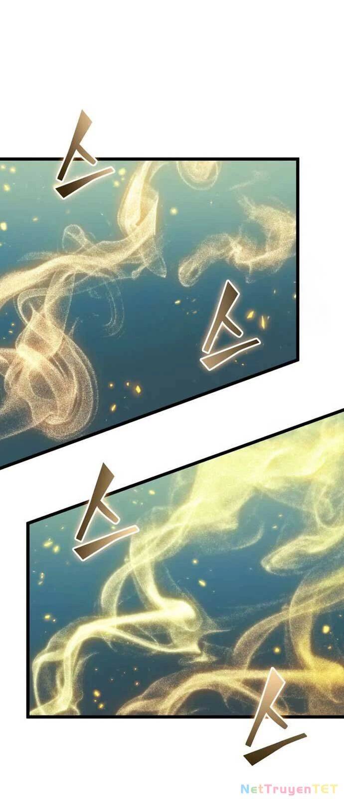 Thế Giới Sau Tận Thế Chap 165 - Next Chap 166