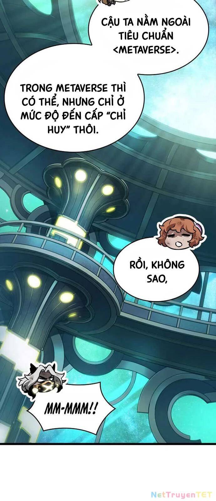 Thế Giới Sau Tận Thế Chap 165 - Next Chap 166