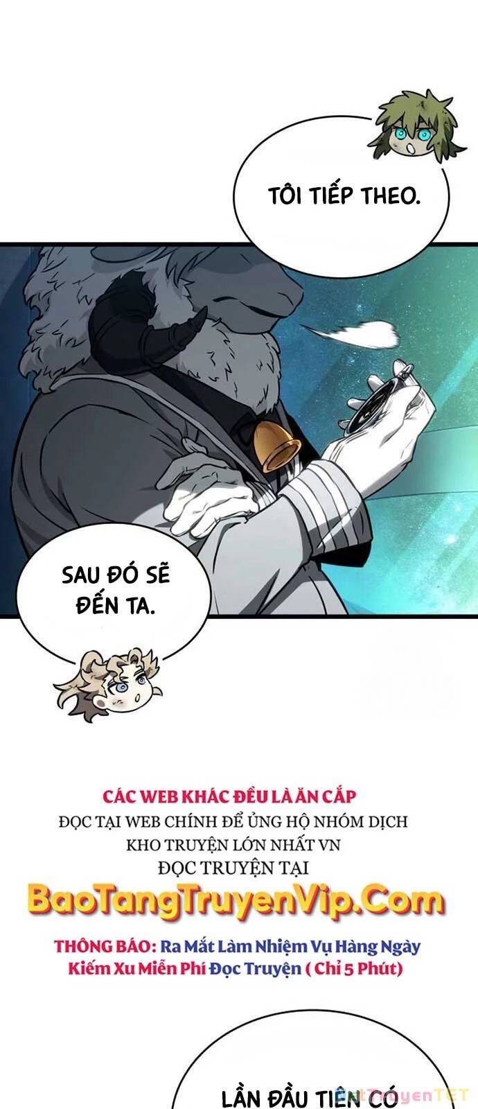 Thế Giới Sau Tận Thế Chap 165 - Next Chap 166