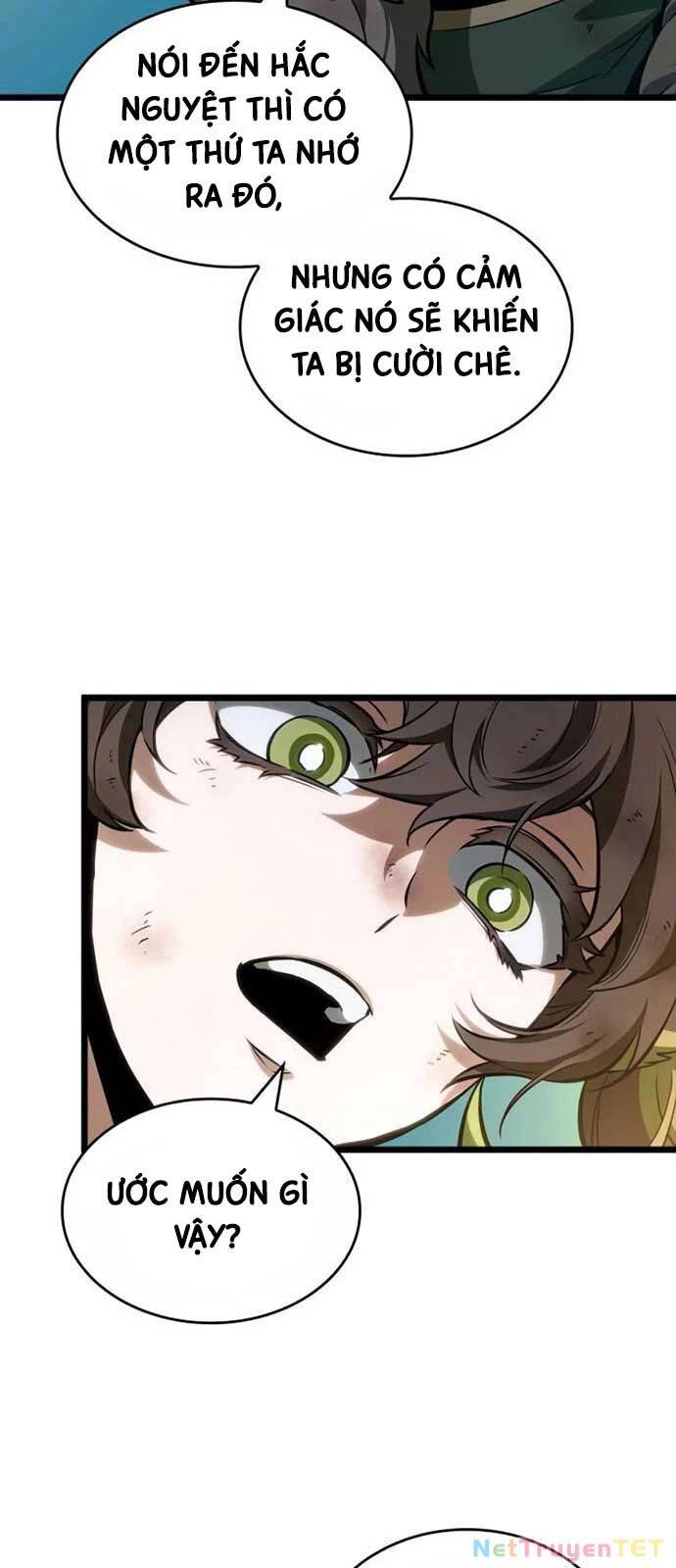 Thế Giới Sau Tận Thế Chap 165 - Next Chap 166