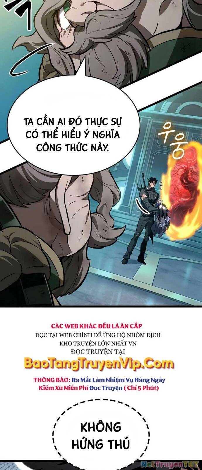 Thế Giới Sau Tận Thế Chap 165 - Next Chap 166