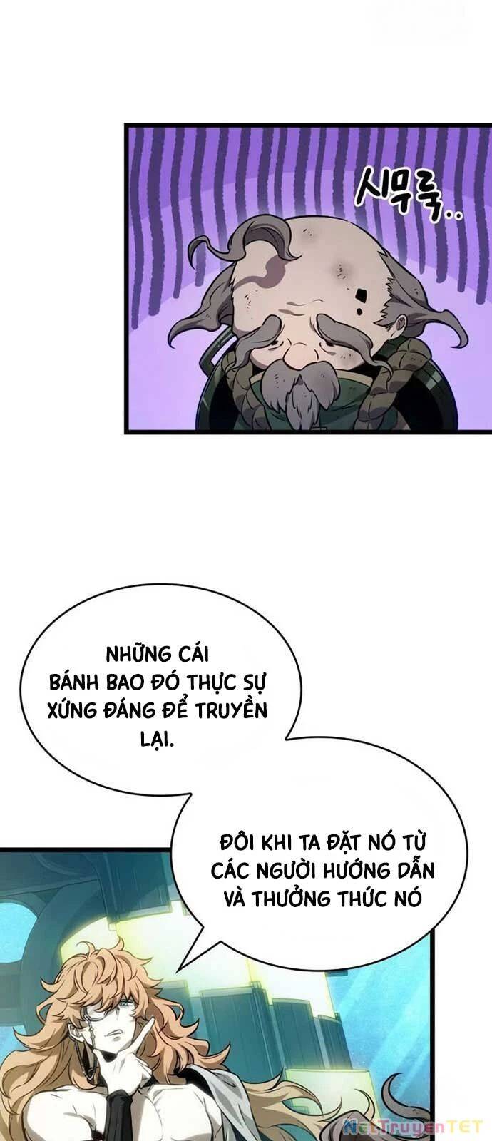 Thế Giới Sau Tận Thế Chap 165 - Next Chap 166