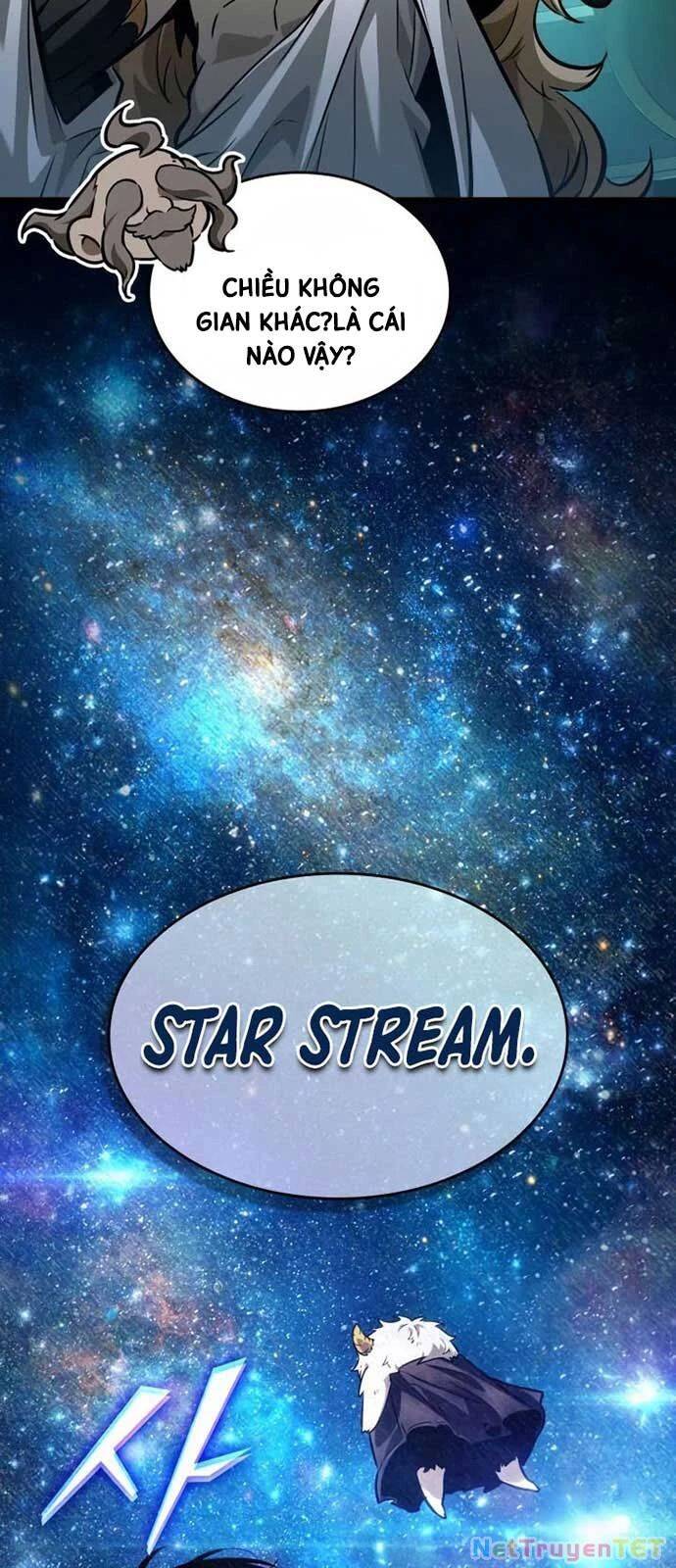 Thế Giới Sau Tận Thế Chap 165 - Next Chap 166