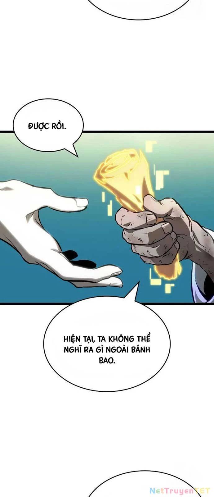 Thế Giới Sau Tận Thế Chap 165 - Next Chap 166