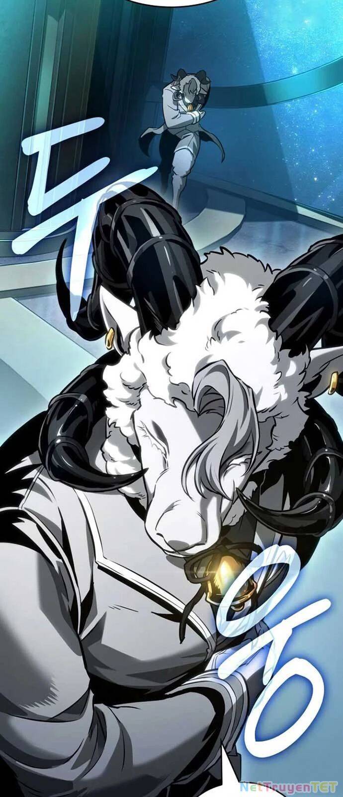 Thế Giới Sau Tận Thế Chap 165 - Next Chap 166