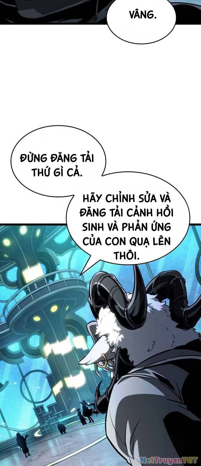 Thế Giới Sau Tận Thế Chap 165 - Next Chap 166