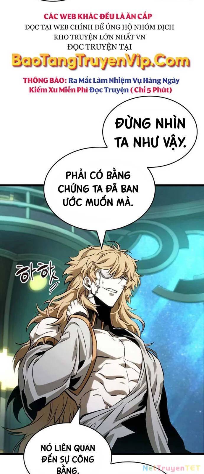 Thế Giới Sau Tận Thế Chap 165 - Next Chap 166