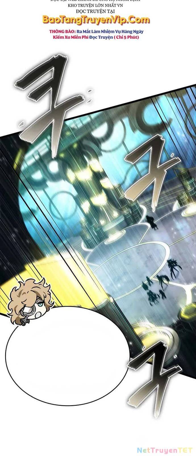 Thế Giới Sau Tận Thế Chap 165 - Next Chap 166