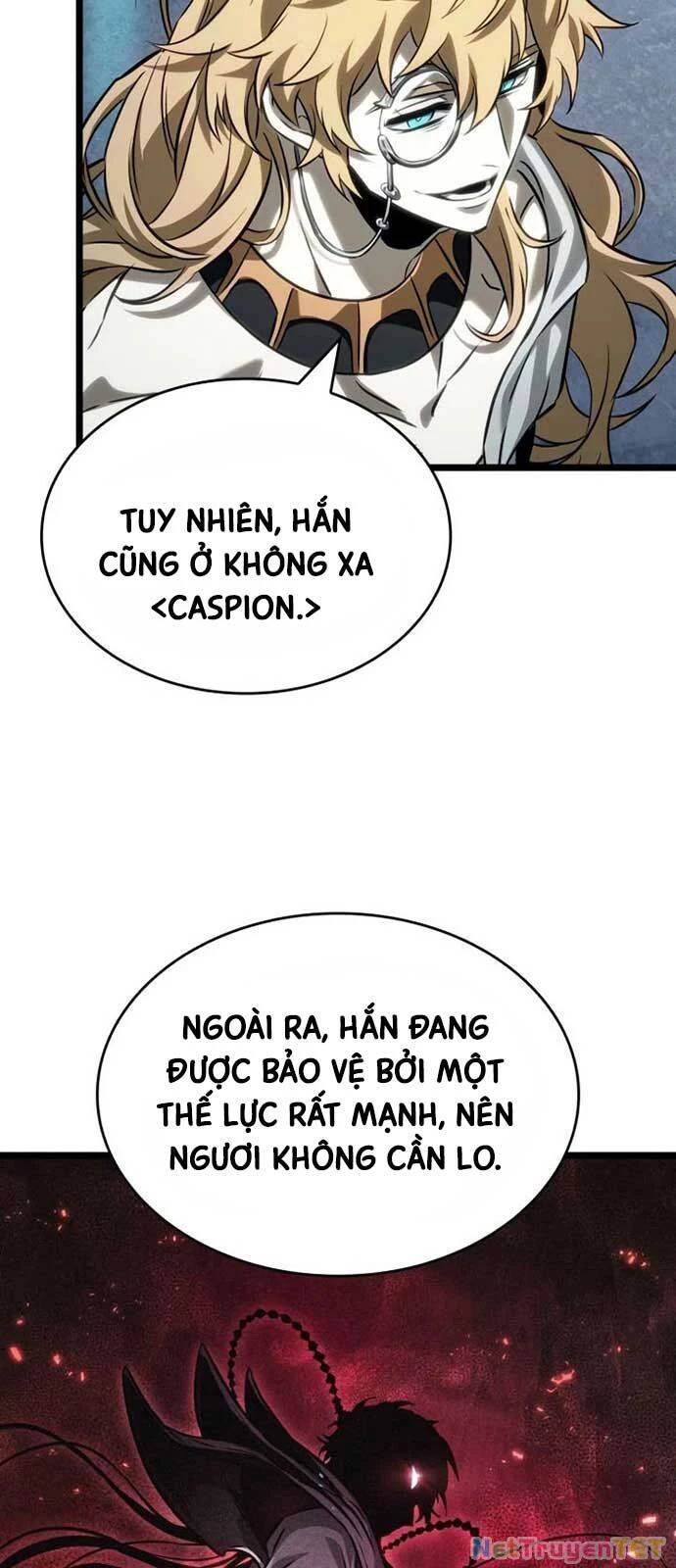 Thế Giới Sau Tận Thế Chap 165 - Next Chap 166