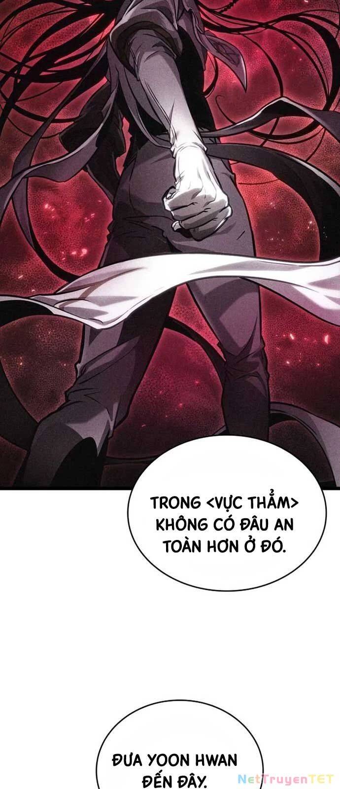 Thế Giới Sau Tận Thế Chap 165 - Next Chap 166