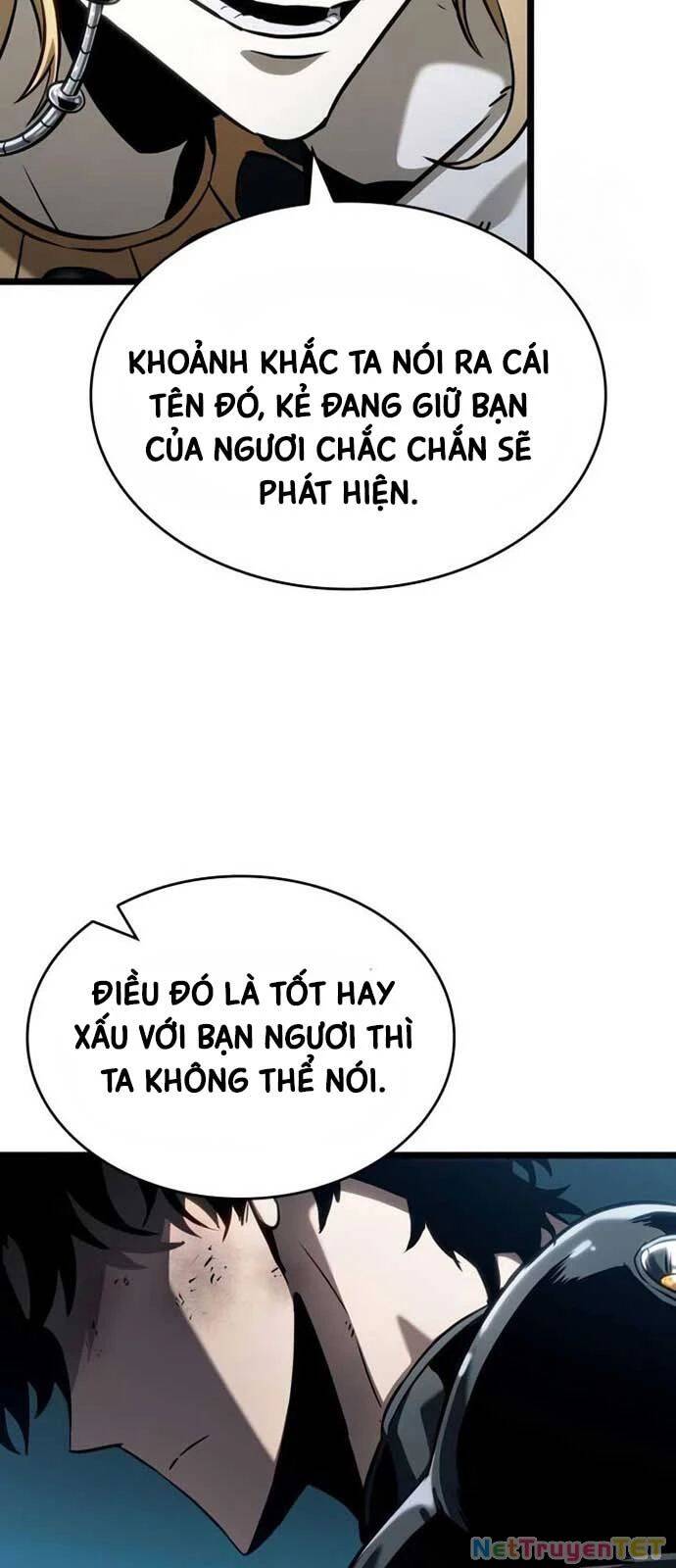 Thế Giới Sau Tận Thế Chap 165 - Next Chap 166
