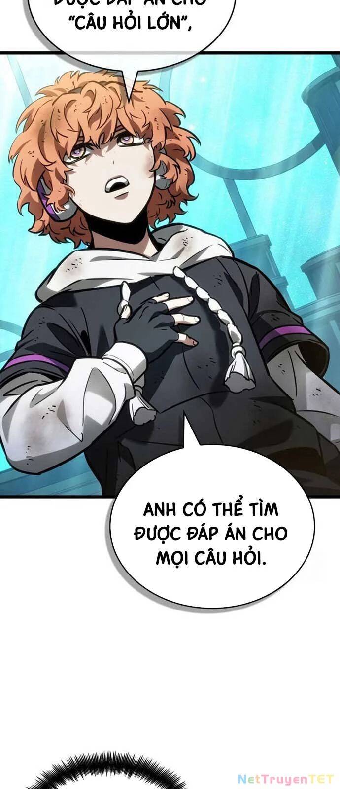 Thế Giới Sau Tận Thế Chap 165 - Next Chap 166