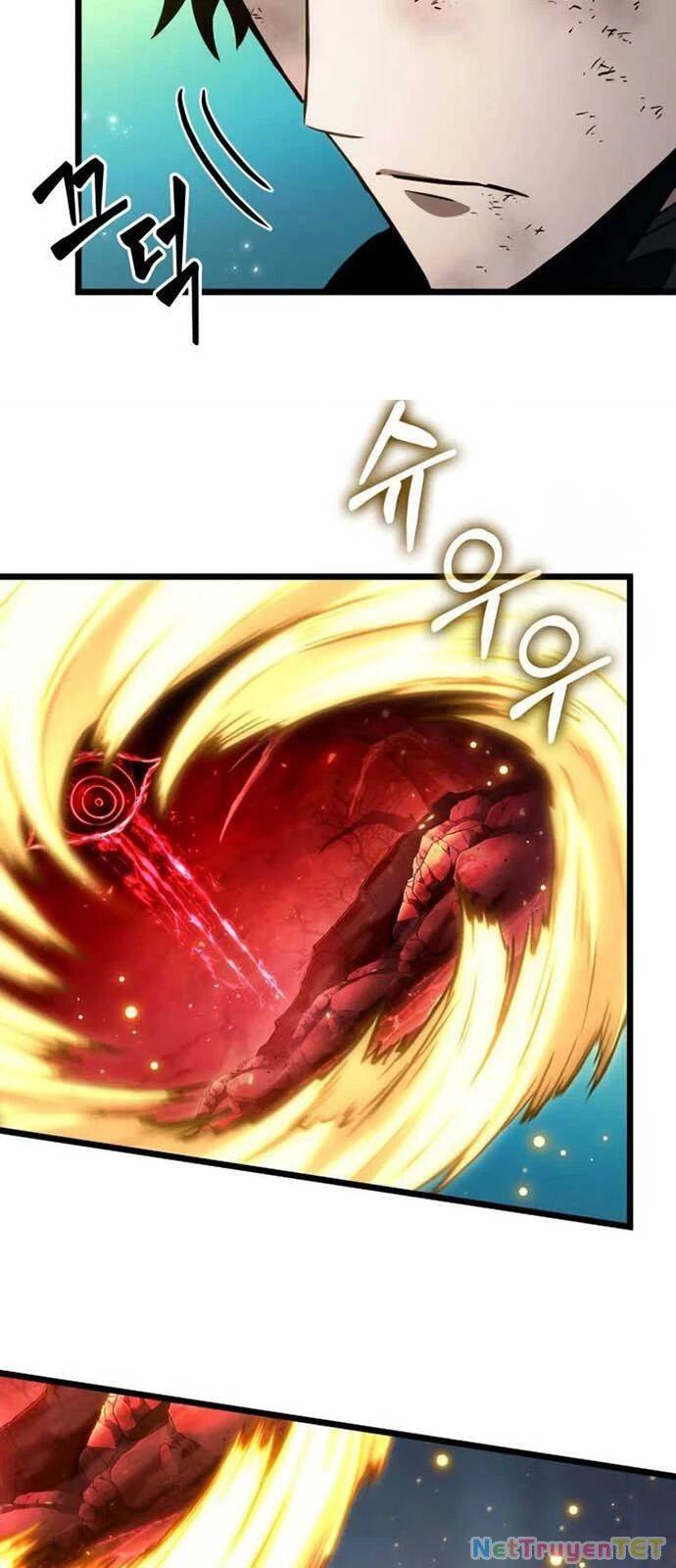 Thế Giới Sau Tận Thế Chap 165 - Next Chap 166