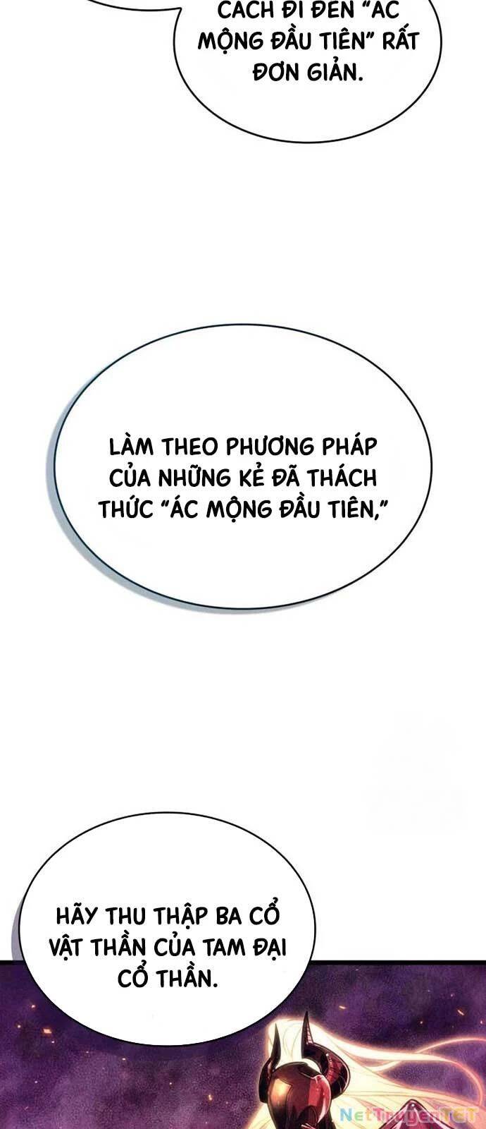 Thế Giới Sau Tận Thế Chap 165 - Next Chap 166