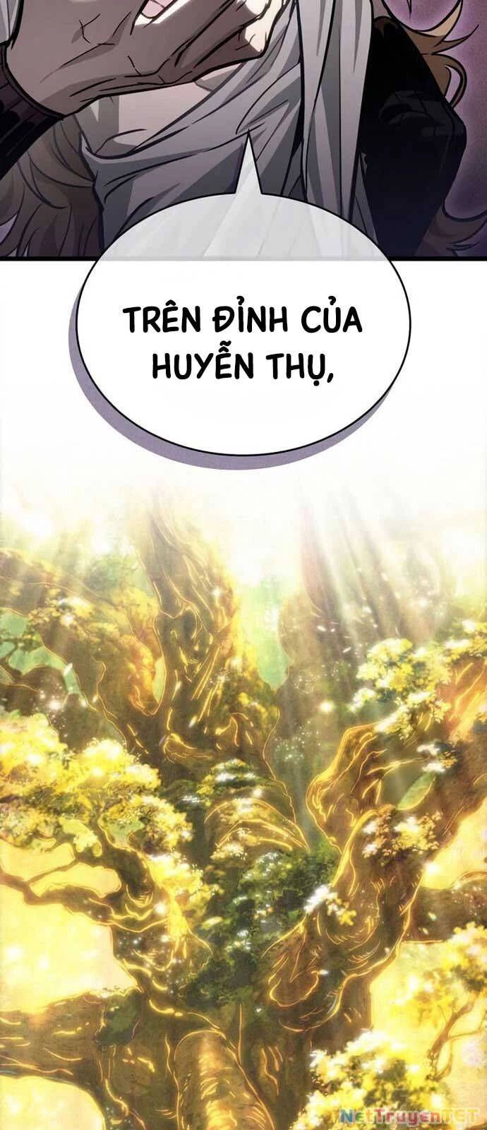 Thế Giới Sau Tận Thế Chap 165 - Next Chap 166