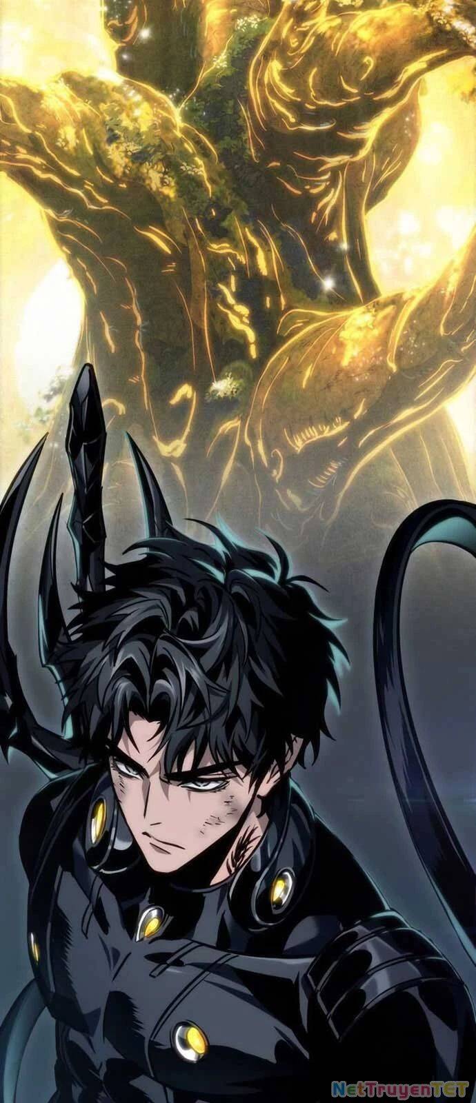 Thế Giới Sau Tận Thế Chap 165 - Next Chap 166