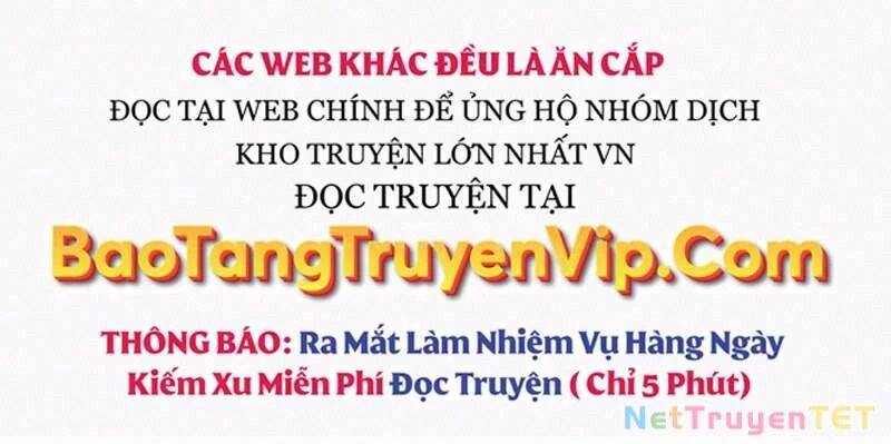 Thế Giới Sau Tận Thế Chap 165 - Next Chap 166