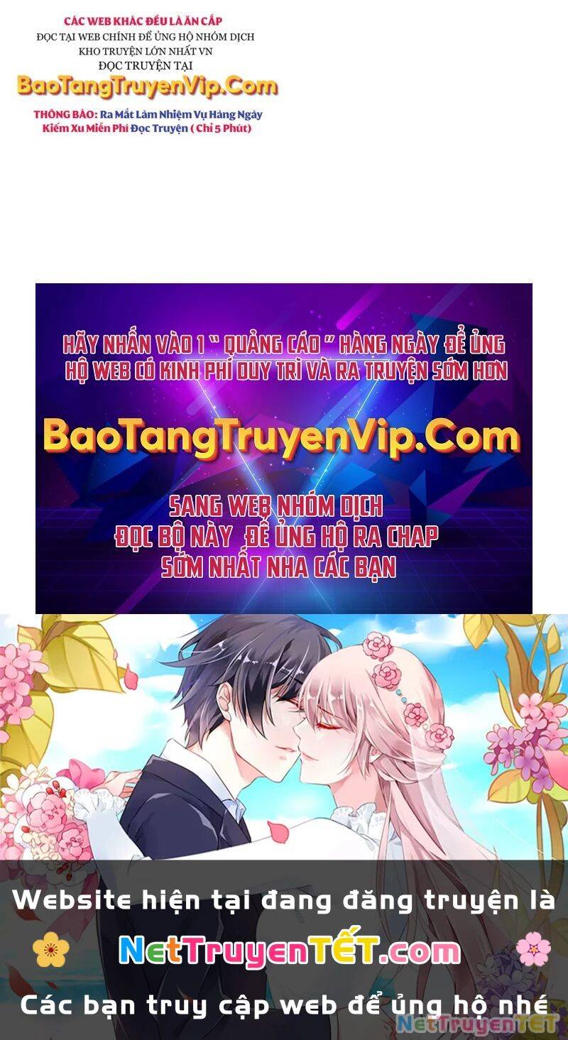 Thế Giới Sau Tận Thế Chap 165 - Next Chap 166