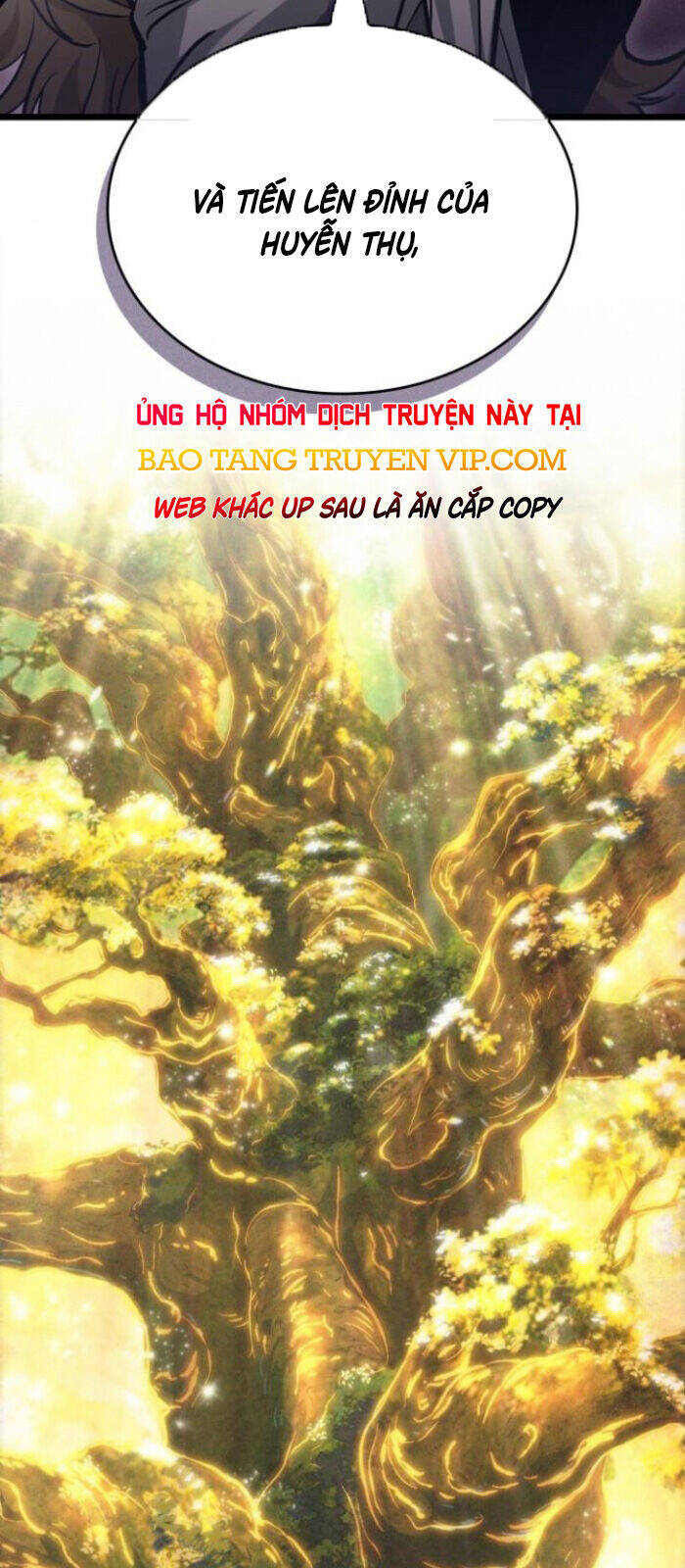 Thế Giới Sau Tận Thế Chap 166 - Next Chap 167