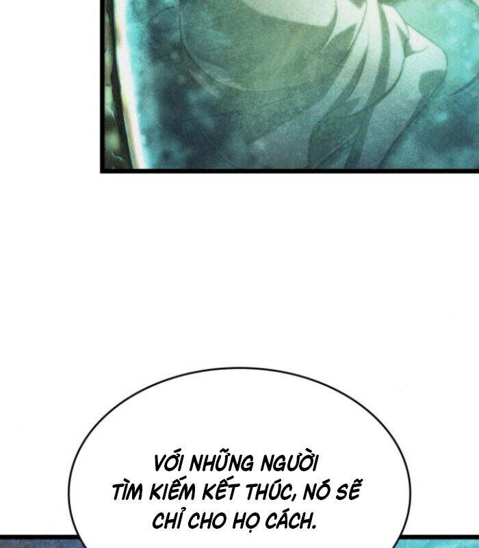 Thế Giới Sau Tận Thế Chap 166 - Next Chap 167