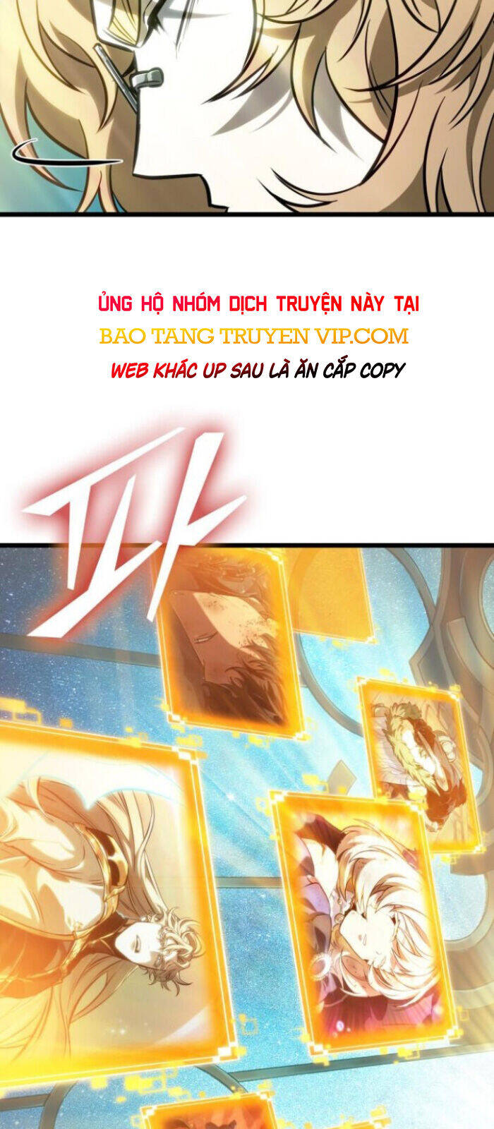 Thế Giới Sau Tận Thế Chap 166 - Next Chap 167