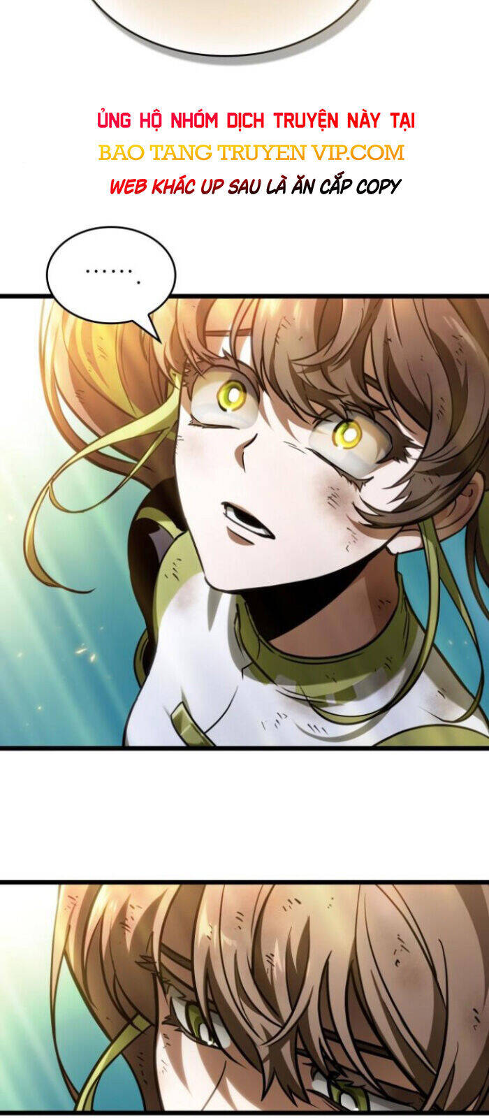 Thế Giới Sau Tận Thế Chap 166 - Next Chap 167