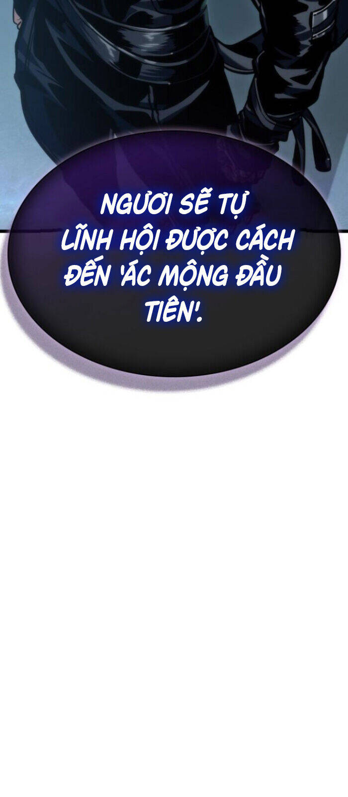 Thế Giới Sau Tận Thế Chap 166 - Next Chap 167