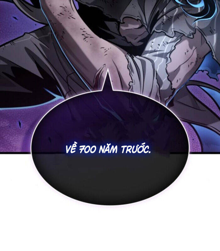 Thế Giới Sau Tận Thế Chap 166 - Next Chap 167