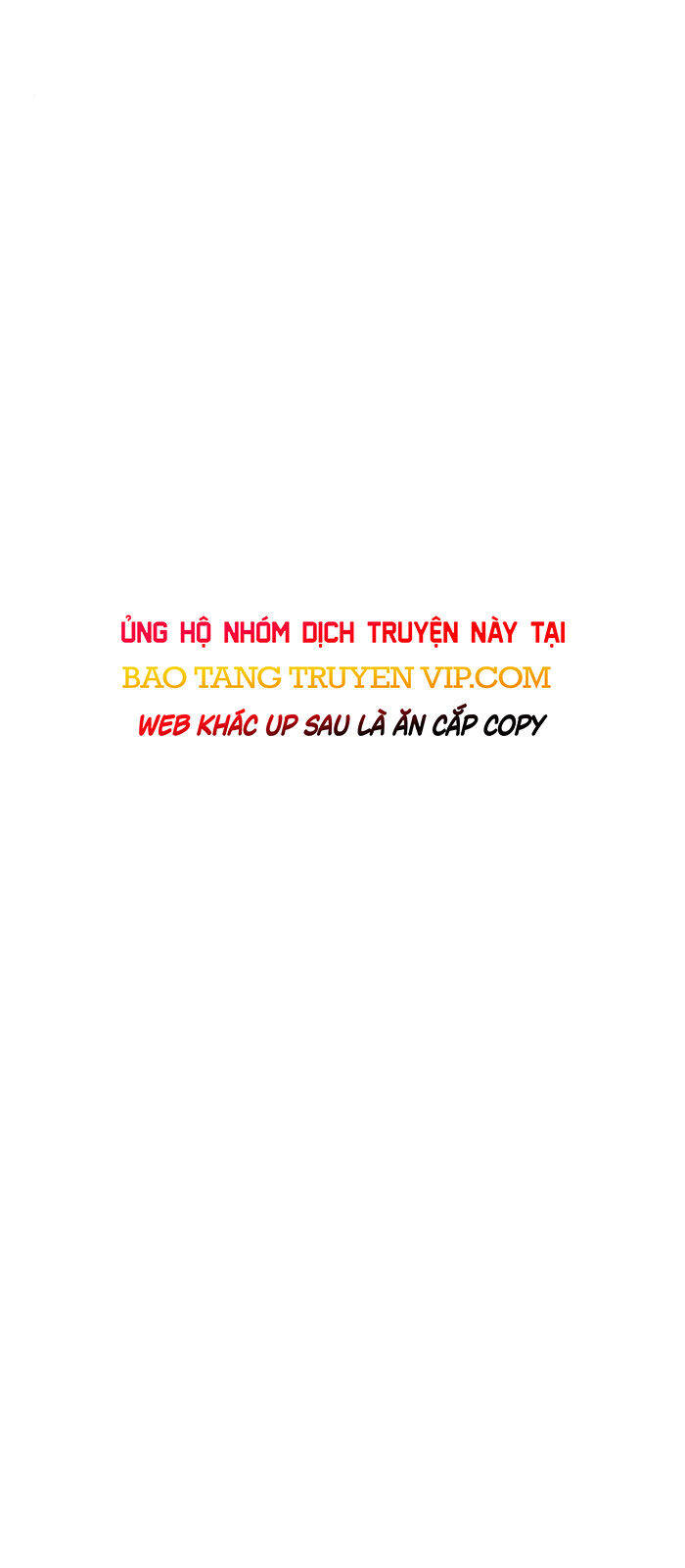 Thế Giới Sau Tận Thế Chap 166 - Next Chap 167