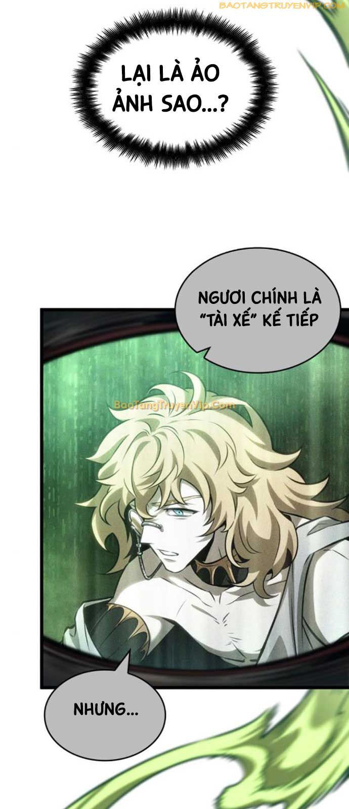 Thế Giới Sau Tận Thế Chap 168 - Next Chap 169
