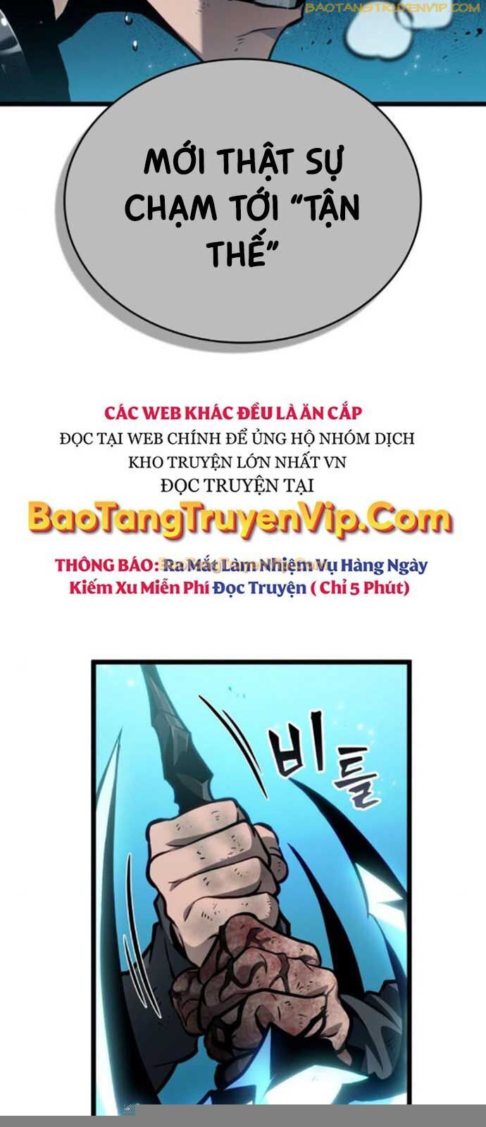 Thế Giới Sau Tận Thế Chap 168 - Next Chap 169