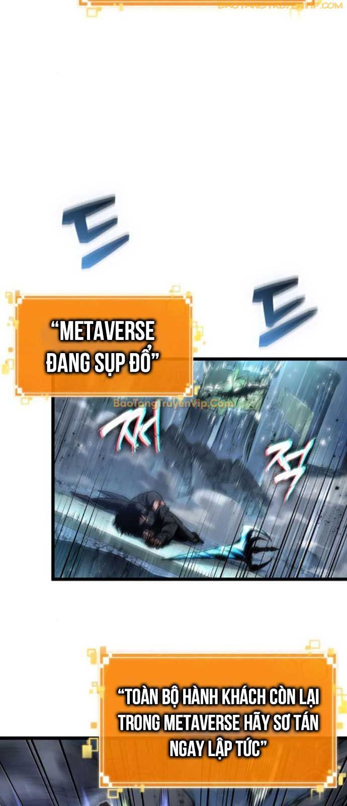 Thế Giới Sau Tận Thế Chap 168 - Next Chap 169