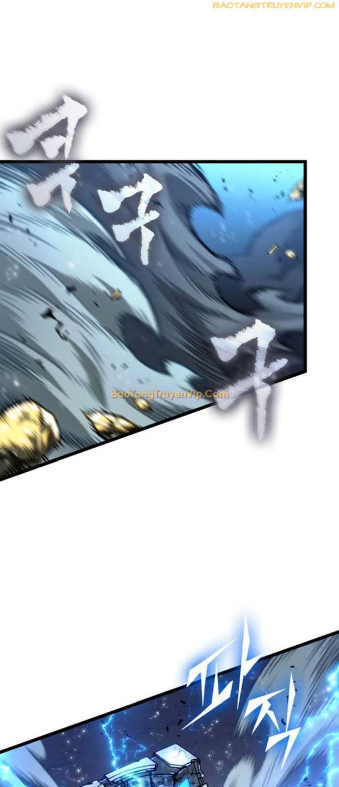 Thế Giới Sau Tận Thế Chap 168 - Next Chap 169