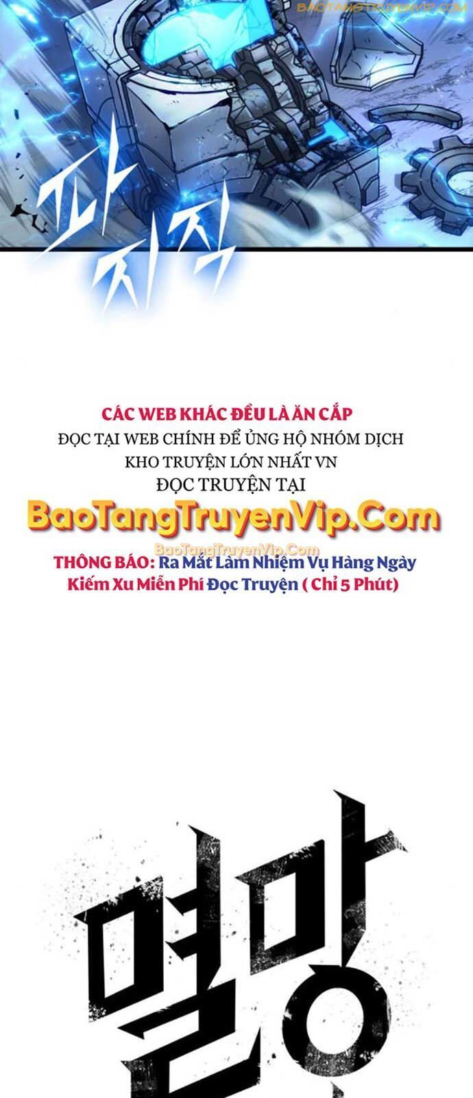 Thế Giới Sau Tận Thế Chap 168 - Next Chap 169