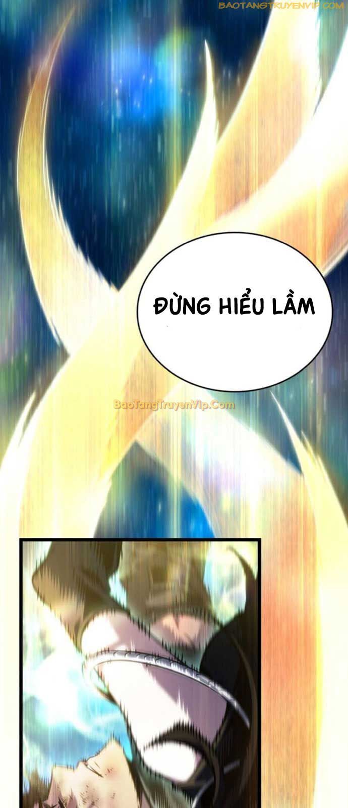 Thế Giới Sau Tận Thế Chap 168 - Next Chap 169