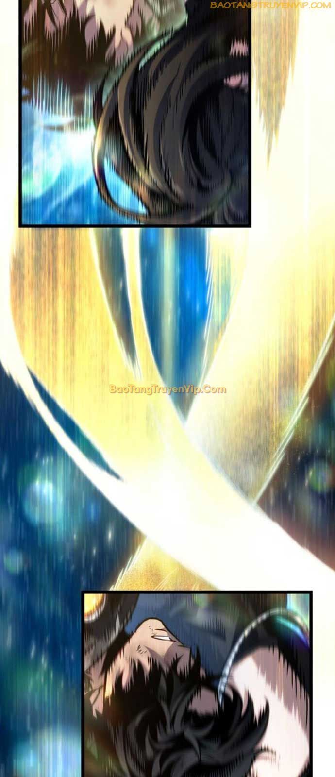 Thế Giới Sau Tận Thế Chap 168 - Next Chap 169