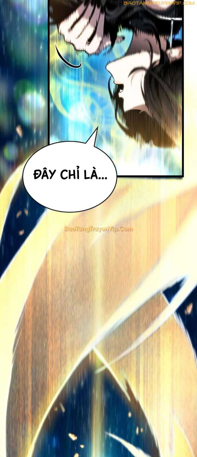 Thế Giới Sau Tận Thế Chap 168 - Next Chap 169
