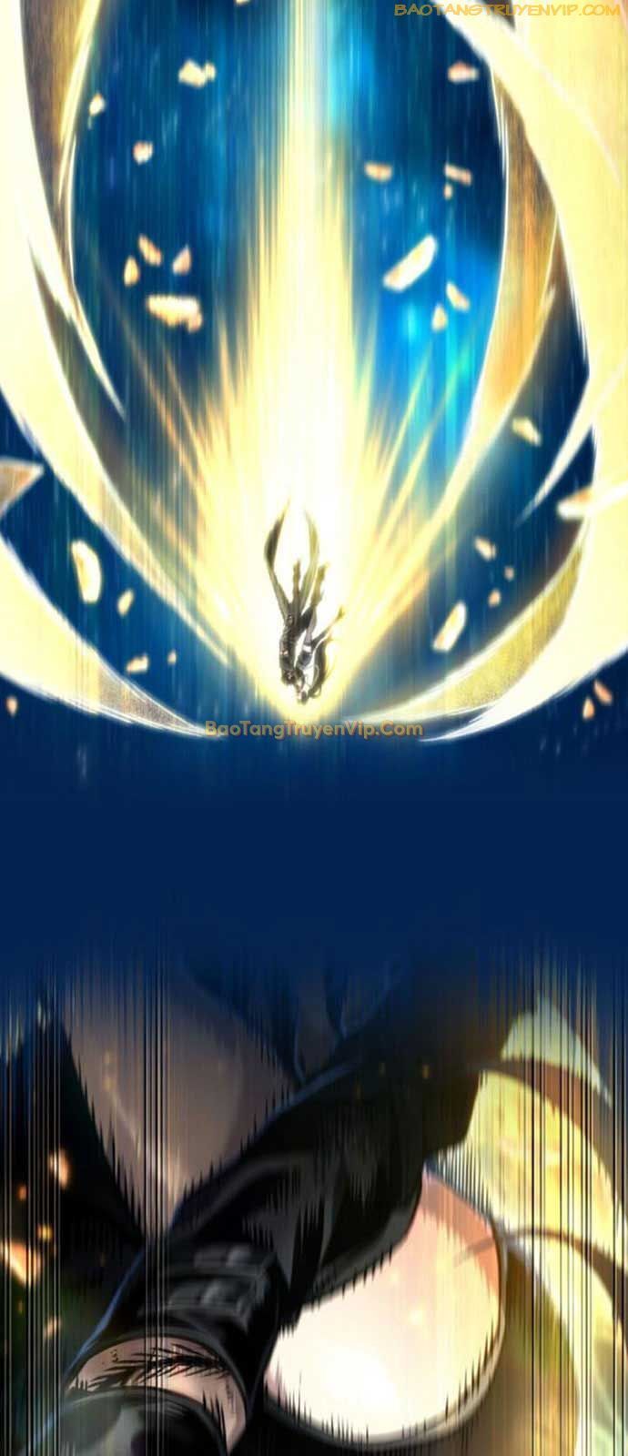 Thế Giới Sau Tận Thế Chap 168 - Next Chap 169