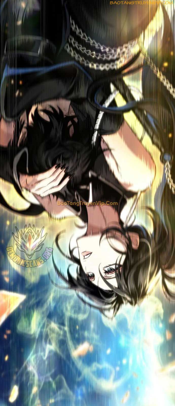 Thế Giới Sau Tận Thế Chap 168 - Next Chap 169