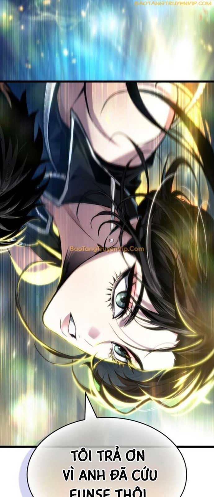 Thế Giới Sau Tận Thế Chap 168 - Next Chap 169