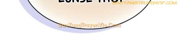 Thế Giới Sau Tận Thế Chap 168 - Next Chap 169