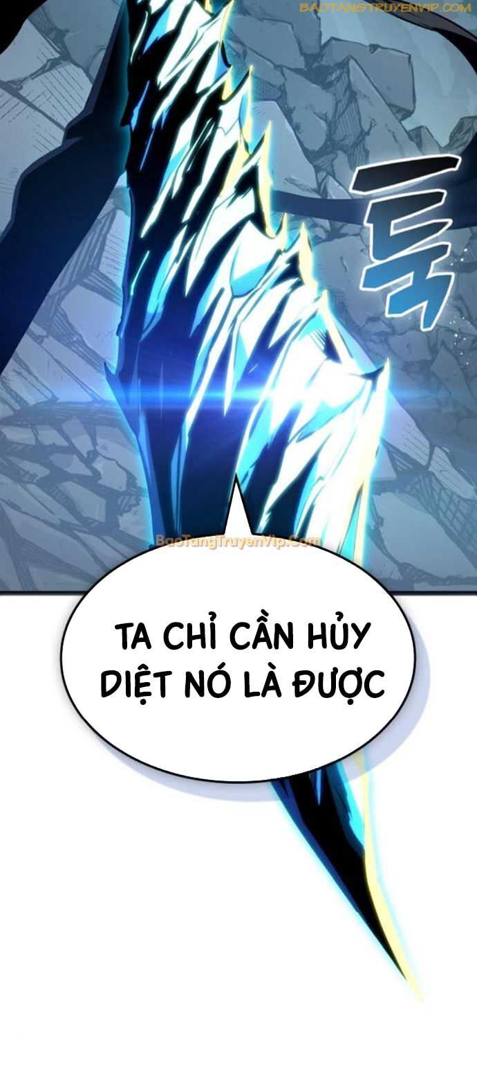 Thế Giới Sau Tận Thế Chap 168 - Next Chap 169
